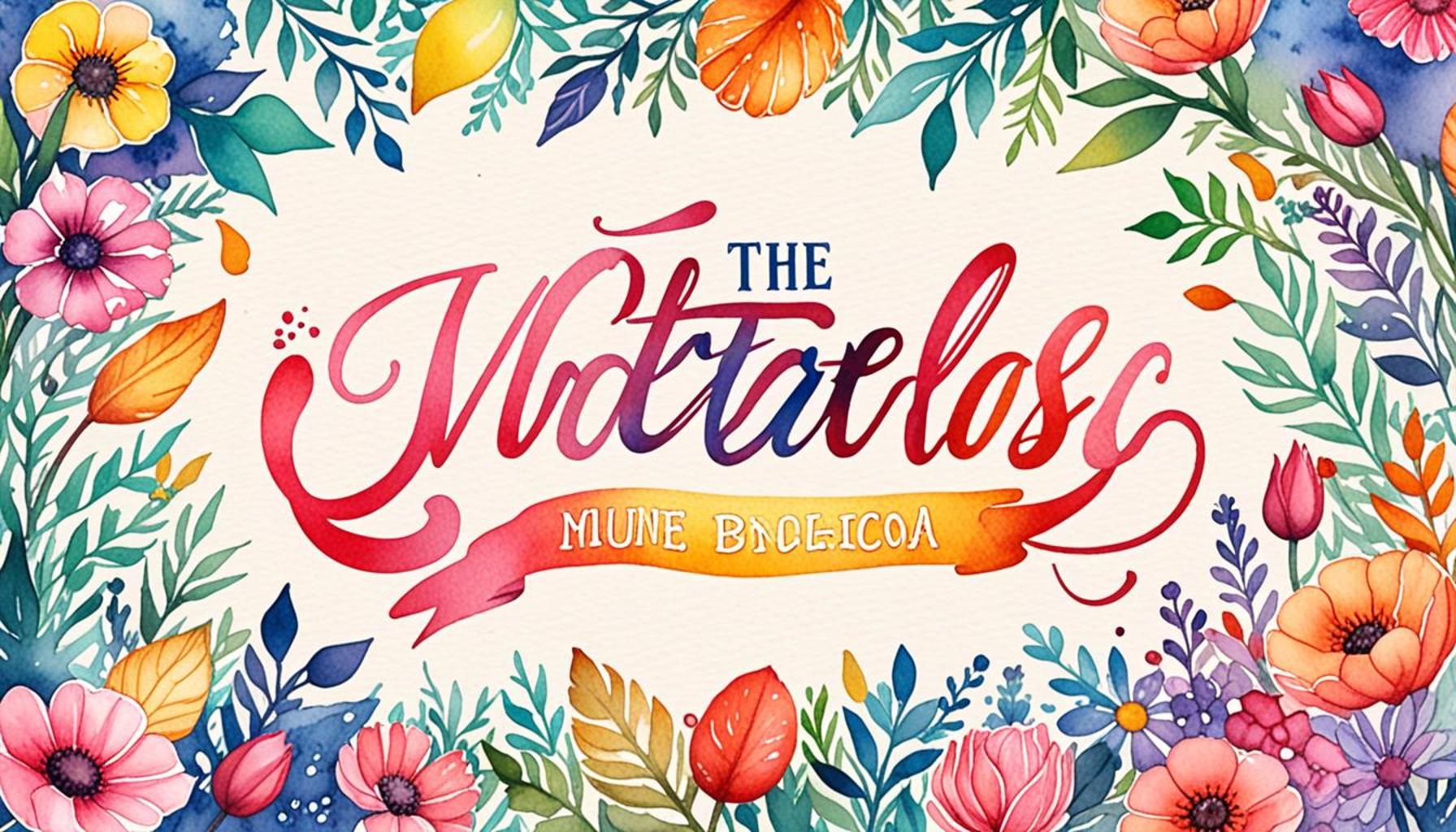 Healthy Snacking: Creative Ideas for Nutrient-Dense Options That Satisfy