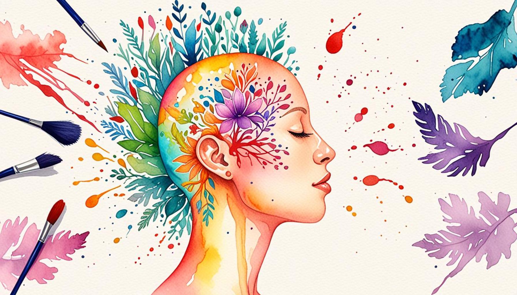 Breathing Techniques and Their Effectiveness in Reducing Stress and Promoting Mental Well-being