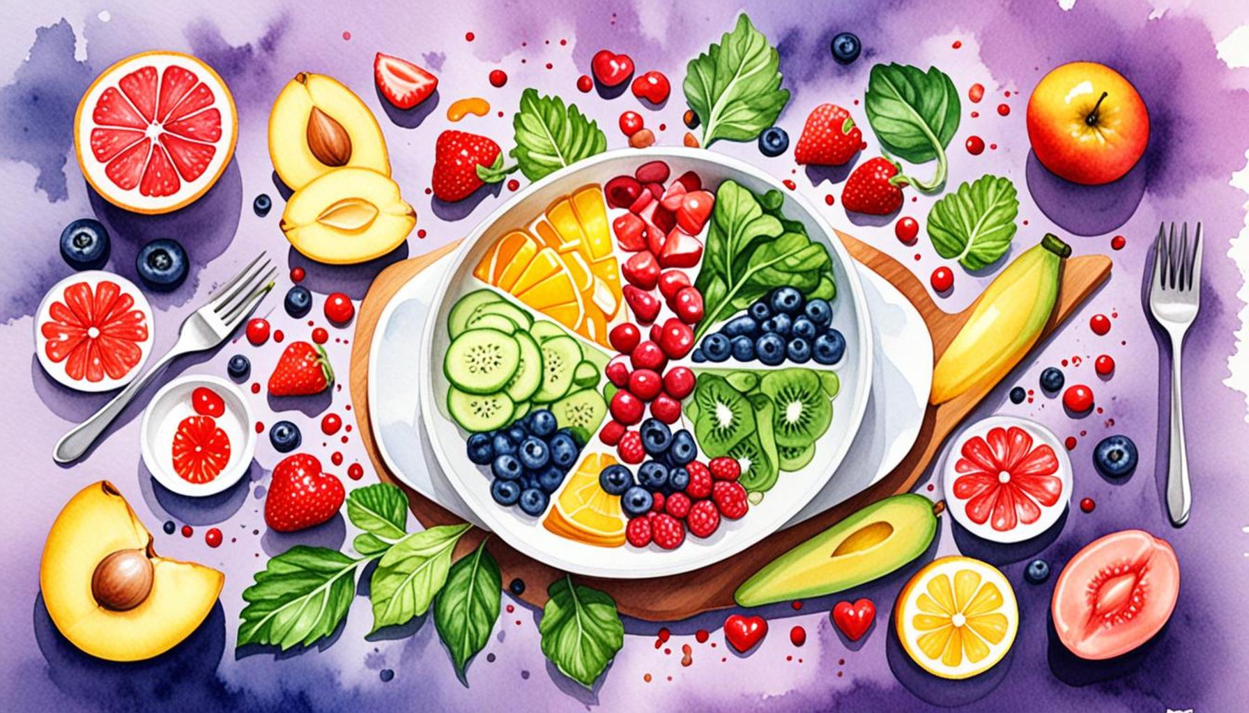 The Importance of Nutrient Timing: When to Eat for Optimal Health