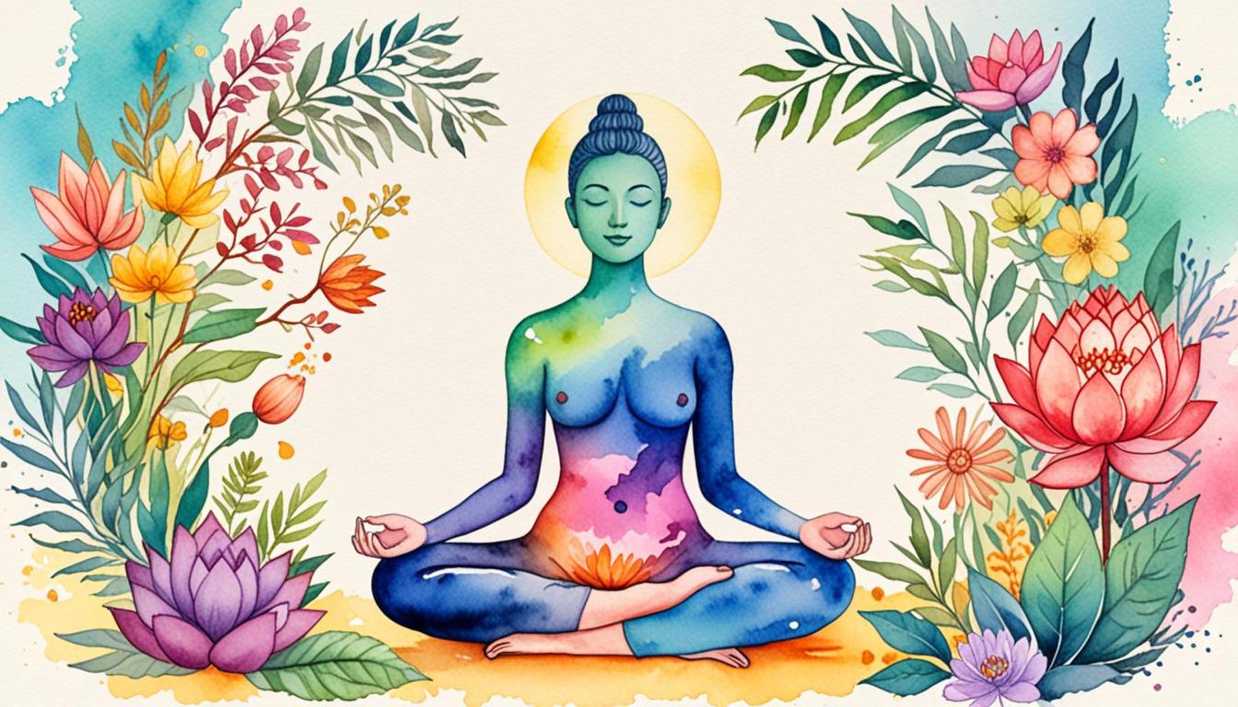 The Importance of Mindfulness in Stress Management