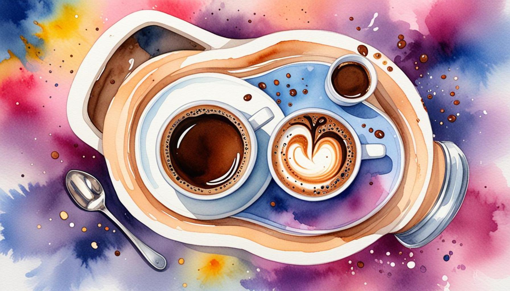 The Effect of Caffeine on Sleep Hygiene: When and How Much to Consume to Avoid Nighttime Issues