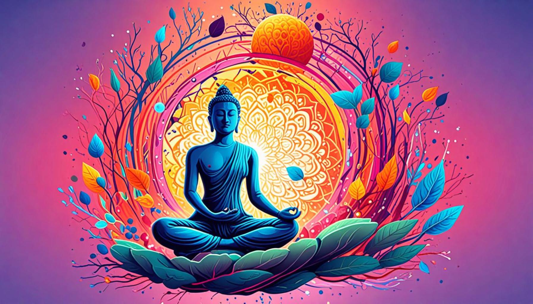 Mindfulness Techniques to Increase Awareness and Reduce Daily Stress