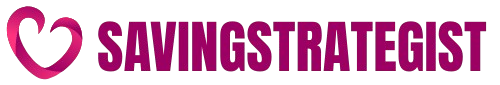 savingstrategist.com